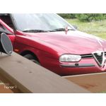 Zdjęcia użytkowników Honor 9 Dual SIM Zdjęcia użytkowników Honor 9 Dual SIM