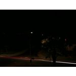 Zdjęcia użytkowników Honor 9 Dual SIM Zdjęcia użytkowników Honor 9 Dual SIM