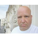 Zdjęcia użytkowników Honor 9 Dual SIM Zdjęcia użytkowników Honor 9 Dual SIM