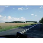 Zdjęcia użytkowników Honor 9 Dual SIM Zdjęcia użytkowników Honor 9 Dual SIM