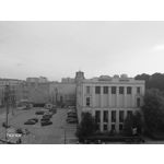 Zdjęcia użytkowników Honor 9 Dual SIM Zdjęcia użytkowników Honor 9 Dual SIM