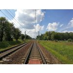 Zdjęcia użytkowników Honor 9 Dual SIM Zdjęcia użytkowników Honor 9 Dual SIM