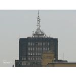 Zdjęcia użytkowników Honor 9 Dual SIM Zdjęcia użytkowników Honor 9 Dual SIM