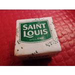 Zdjęcia użytkowników Honor 90