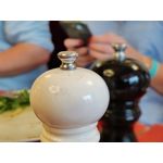 Zdjęcia użytkowników Honor 90