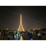 Zdjęcia użytkowników Honor 90