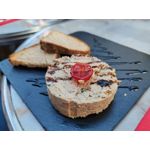 Zdjęcia użytkowników Honor 90