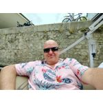 Zdjęcia użytkowników Honor 90