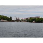 Zdjęcia użytkowników Honor 90