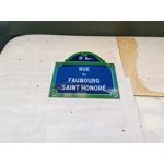 Zdjęcia użytkowników Honor 90