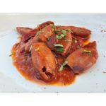 Zdjęcia użytkowników Honor 90