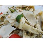 Zdjęcia użytkowników Honor 90