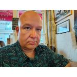 Zdjęcia użytkowników Honor 90