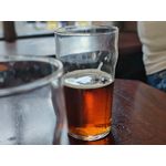 Zdjęcia użytkowników Honor 90