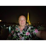 Zdjęcia użytkowników Honor 90