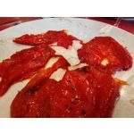 Zdjęcia użytkowników Honor 90