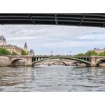 Zdjęcia użytkowników Honor 90