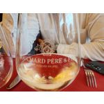 Zdjęcia użytkowników Honor 90