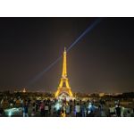 Zdjęcia użytkowników Honor 90