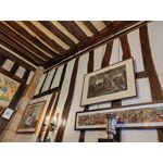 Zdjęcia użytkowników Honor 90