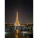 Zdjęcia użytkowników Honor 90