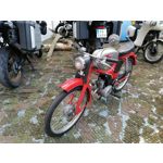 Zdjęcia użytkowników Honor 9X Global Edition