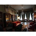 Zdjęcia użytkowników Honor 9X Global Edition