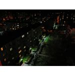 Zdjęcia użytkowników Honor 9X Global Edition