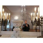 Zdjęcia użytkowników Honor 9X Global Edition