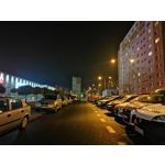 Zdjęcia użytkowników Honor 9X Global Edition