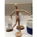 Zdjęcia użytkowników Honor 9X Global Edition