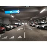 Zdjęcia użytkowników Honor 9X Global Edition