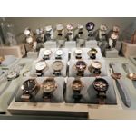 Zdjęcia użytkowników Honor 9X Global Edition