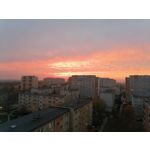 ZDJĘCIA Z TEGO TELEFONU