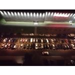 Zdjęcia użytkowników Honor 9X Global Edition