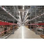 Zdjęcia użytkowników Honor 9X Global Edition