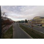 Zdjęcia użytkowników Honor 9X Global Edition