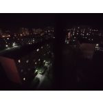 Zdjęcia użytkowników Honor 9X Global Edition