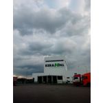 Zdjęcia użytkowników Honor Holly