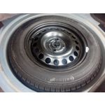 Zdjęcia użytkowników Honor Holly