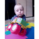 Zdjęcia użytkowników Honor Holly