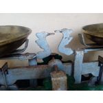 Zdjęcia użytkowników Honor Holly