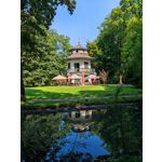 ZDJĘCIA Z TEGO TELEFONU