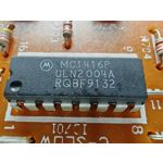 Zdjęcia użytkowników Honor Magic5 Pro