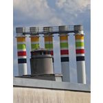 Zdjęcia użytkowników Honor Magic5 Pro