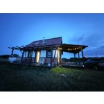 Zdjęcia użytkowników Honor Magic5 Pro