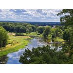 Zdjęcia użytkowników Honor Magic5 Pro