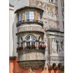 Zdjęcia użytkowników Honor Magic5 Pro