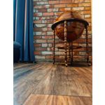 Zdjęcia użytkowników Honor Magic5 Pro