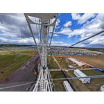 Zdjęcia użytkowników Honor Magic5 Pro